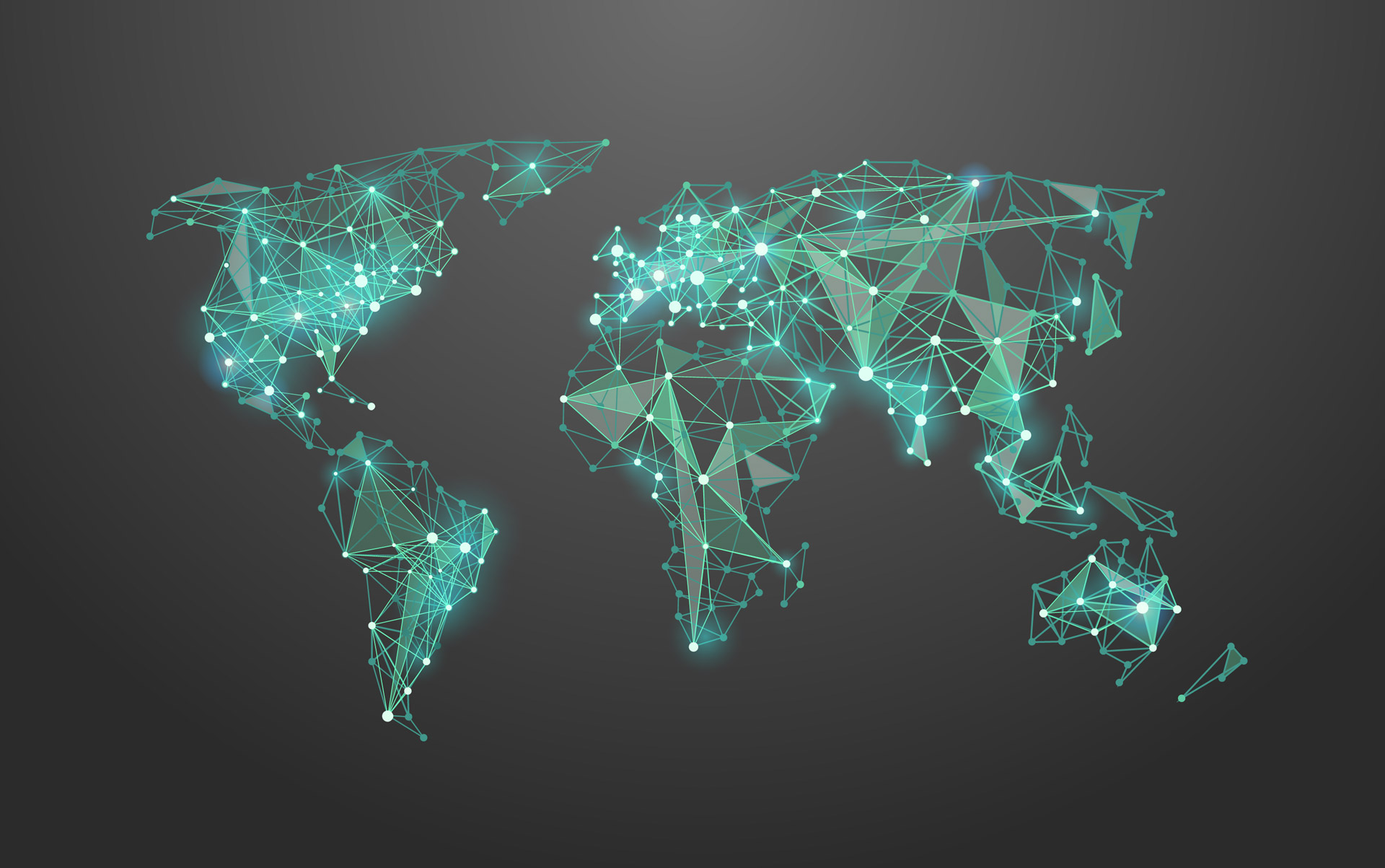Internationale Internationale