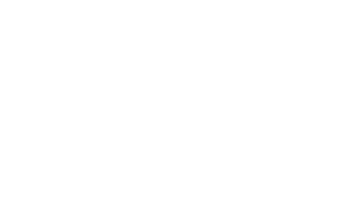 clas