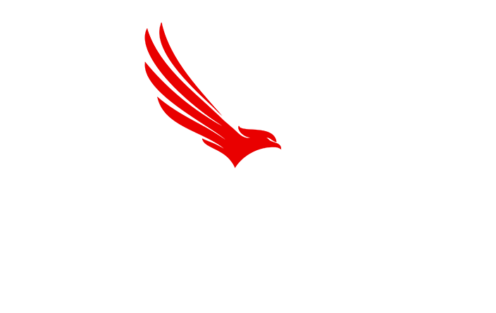 falcon-white
