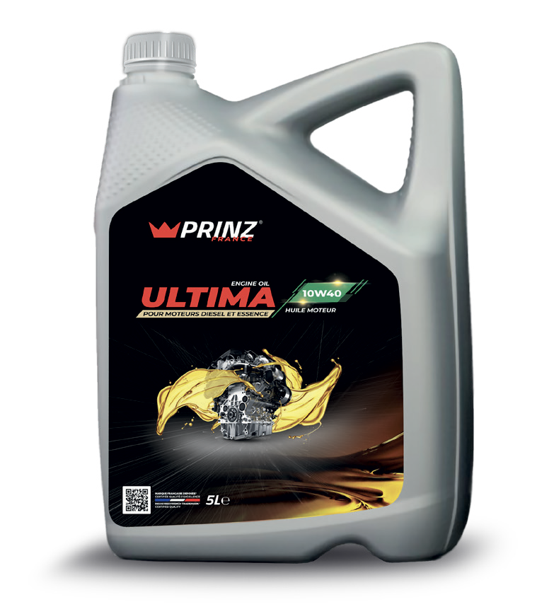 huile-moteur-pl European vehicle batteries