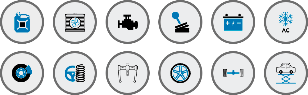 icones-produits-2
