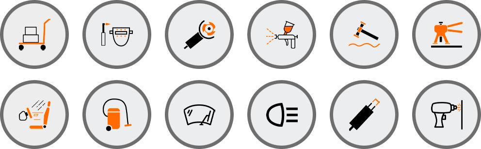 icones-produits-3