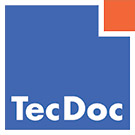 TecDoc