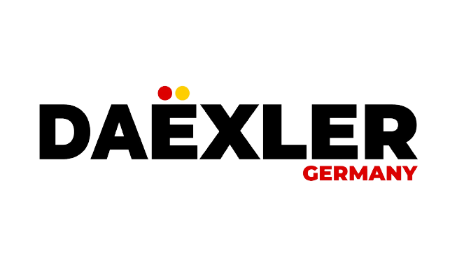 DAEXLER_LOGO-removebg-preview