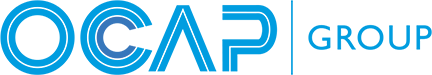 marchio_ocap_group_orizzontale